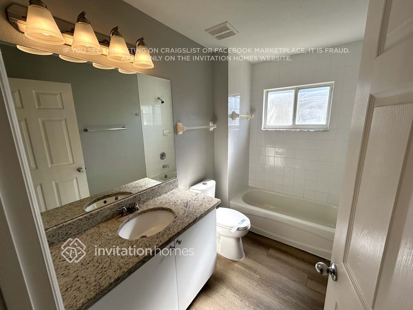 Building Photo - 6367 Alamanda Hills Dr