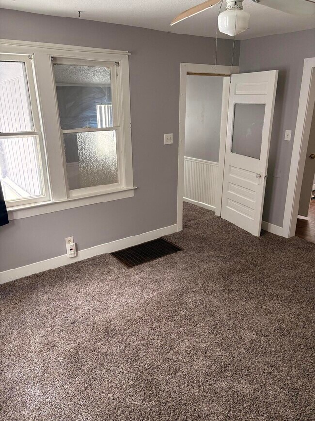 Building Photo - 782 Pensacola Ave