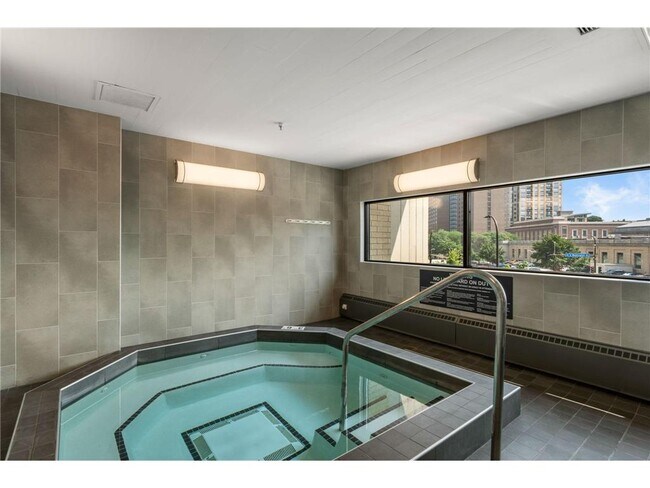 Building Photo - 121 Washington Ave S