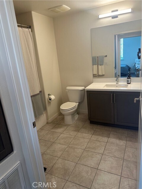 Building Photo - 9370 Calm Water Pl