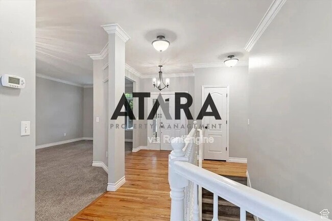 Building Photo - 154 W 1100 N