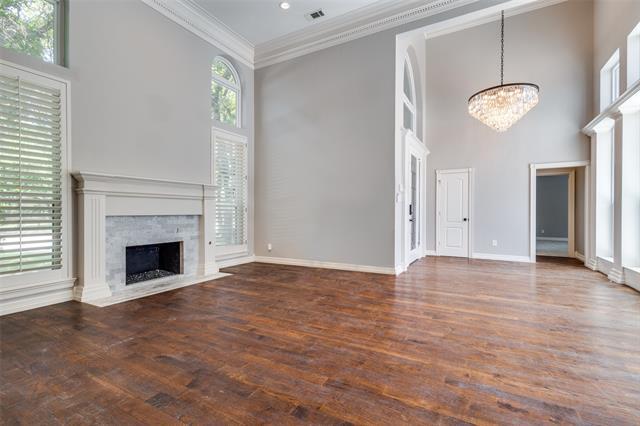Building Photo - 106 San Jacinto Ct