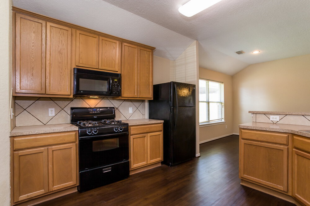 Building Photo - 3702 Primrose Trace Ln