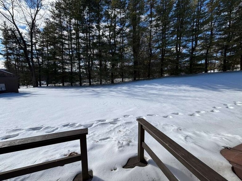 Building Photo - 7 Homestead Ln