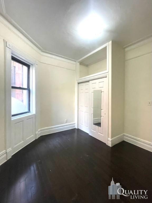 Building Photo - 2 bedroom in NEW YORK NY 10023