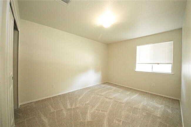 Building Photo - 7937 Luling Ln