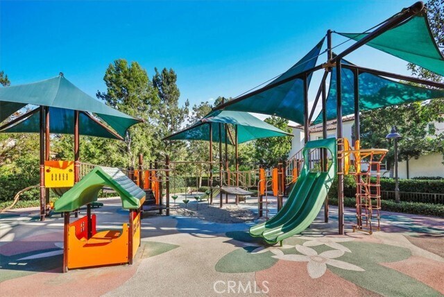Building Photo - 145 Borrego