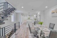 Building Photo - 2832 Edgemont St
