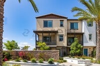 Building Photo - 1614 Fig Tree Wy