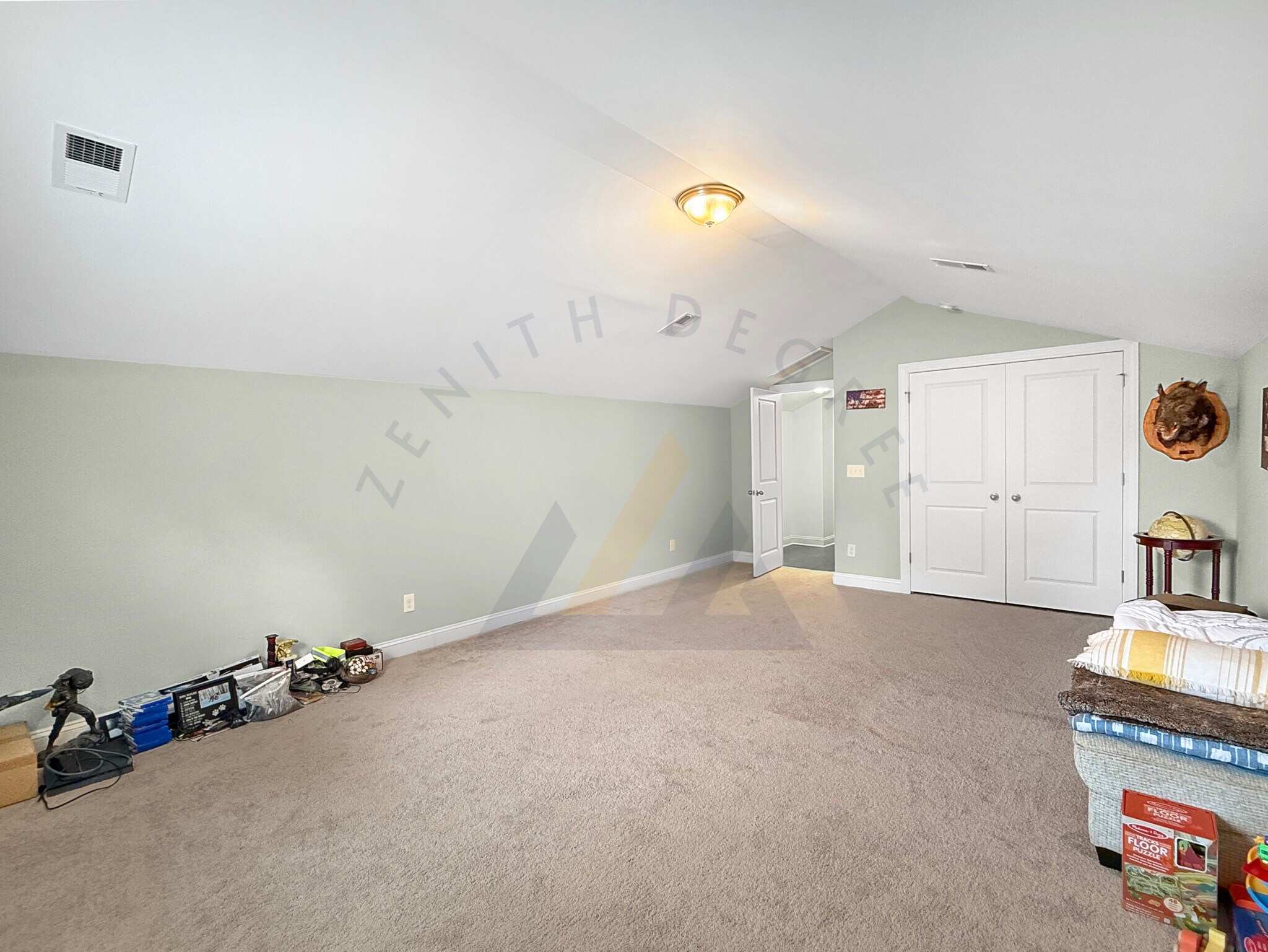 Building Photo - 115 Bridgeton Dr