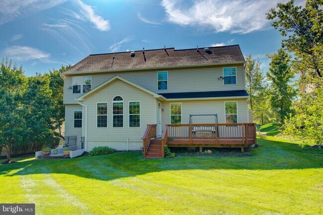 Building Photo - 25291 Kilkeen Way
