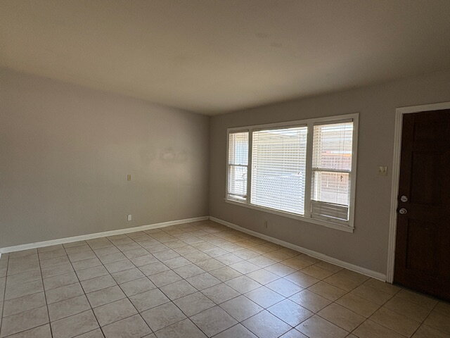 Building Photo - 603 Westmoreland Dr