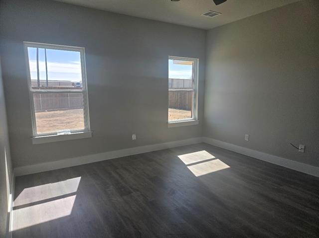 Building Photo - 1350 Wyatt St