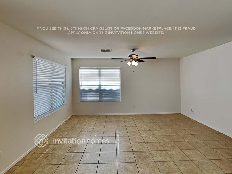 Building Photo - 113 W Saddle Way