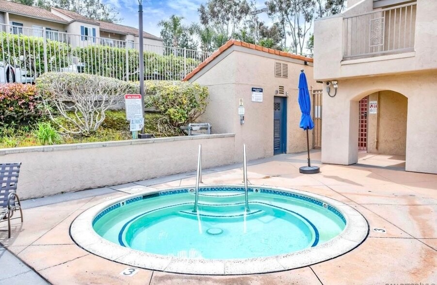 Building Photo - 2362 Hosp Way