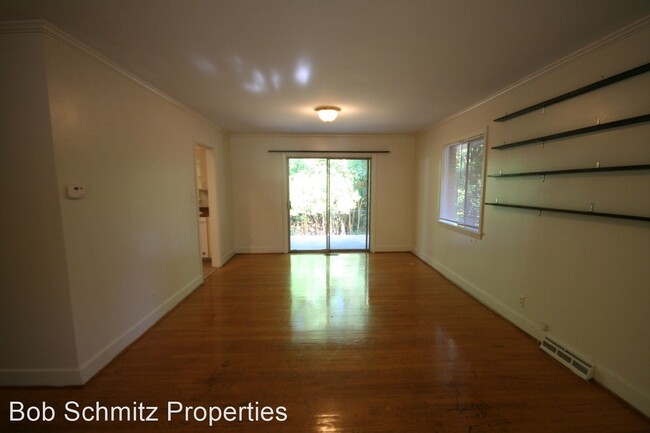 Building Photo - 4 br, 2 bath House - 1012 Norwood Avenue