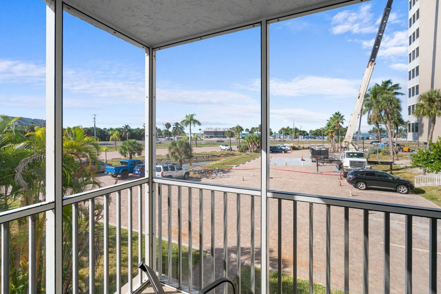 Building Photo - 5700 Bonita Beach Rd SW