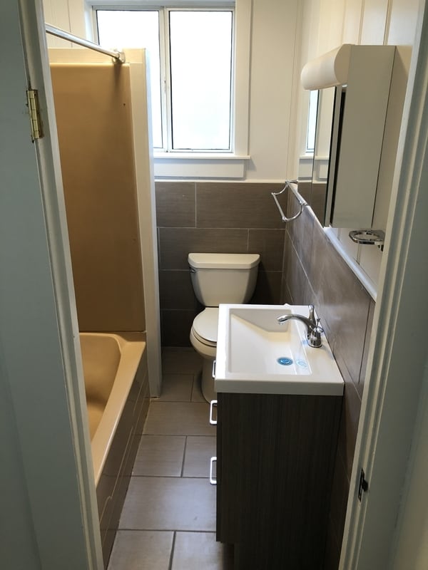 Building Photo - 5773 Melita Rd