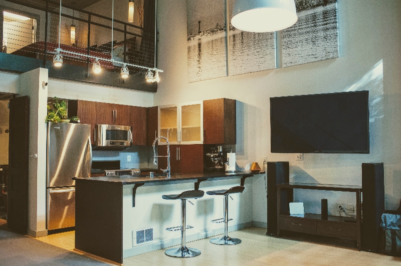 Building Photo - 401 9th Ave N