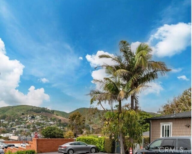 Building Photo - 577 Ramona Ave