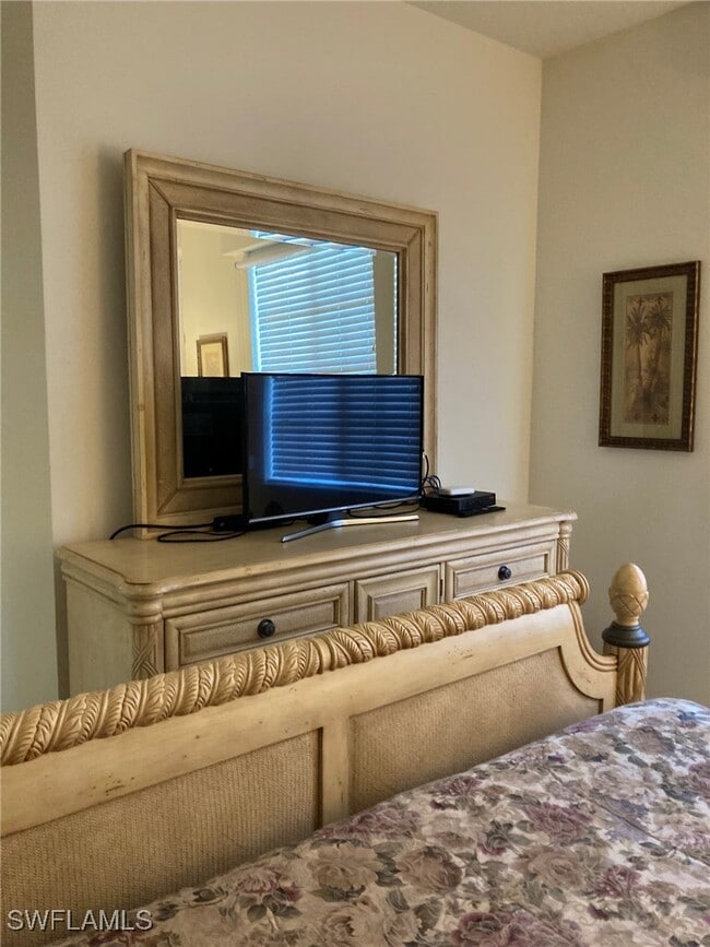 Building Photo - 2855 Cypress Trace Cir