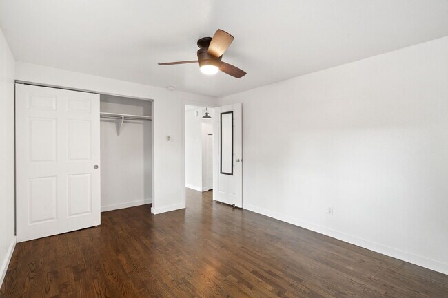 Building Photo - 1814 E 31st Ave