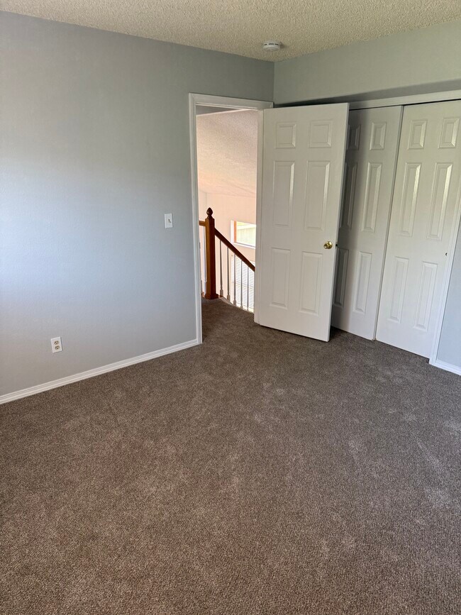 Building Photo - 6645 Greylock Dr