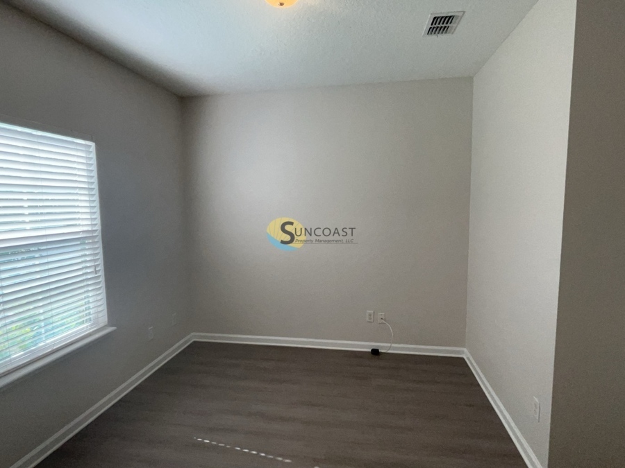 Building Photo - 7250 Claremont Creek Dr