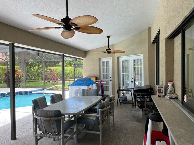 Building Photo - Annual Rental