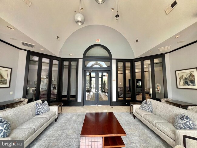 Building Photo - 3851 Aristotle Ct