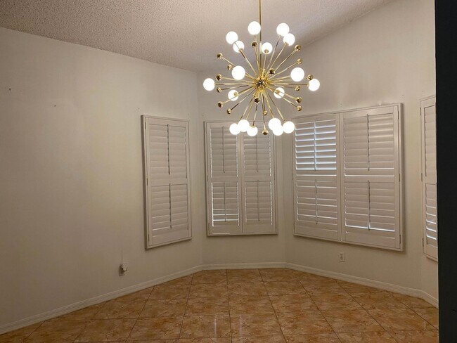 Building Photo - 6330 Harbour Oak Dr