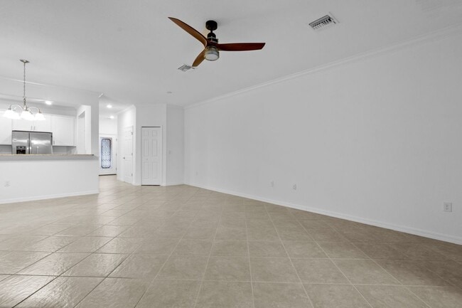 Building Photo - 12559 Westhaven Way
