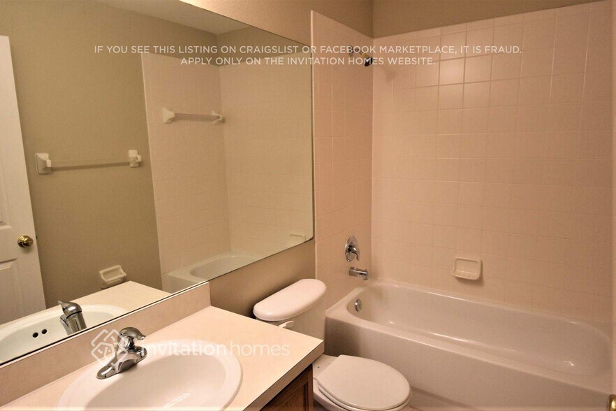 Building Photo - 2851 Stags Leap Dr