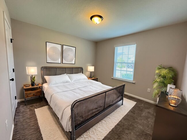 Building Photo - 119 Buckhaven Way