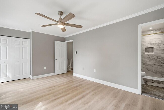Building Photo - 12120 Stoneford Dr