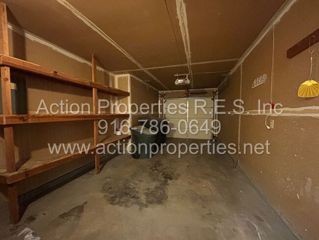 Building Photo - Action Properties offering 1/2 of 1 Months...