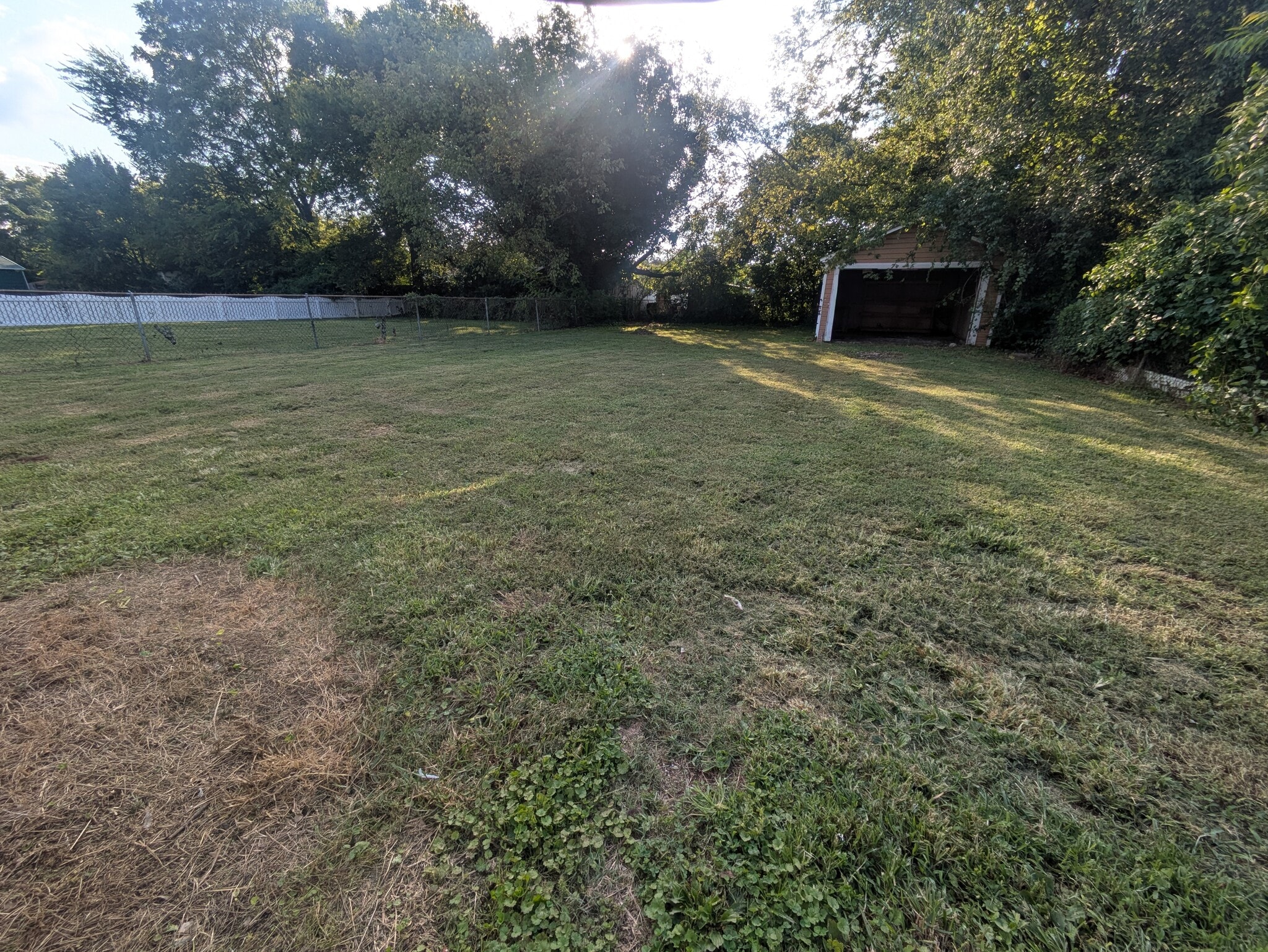 Building Photo - 1521 Waterhouse St