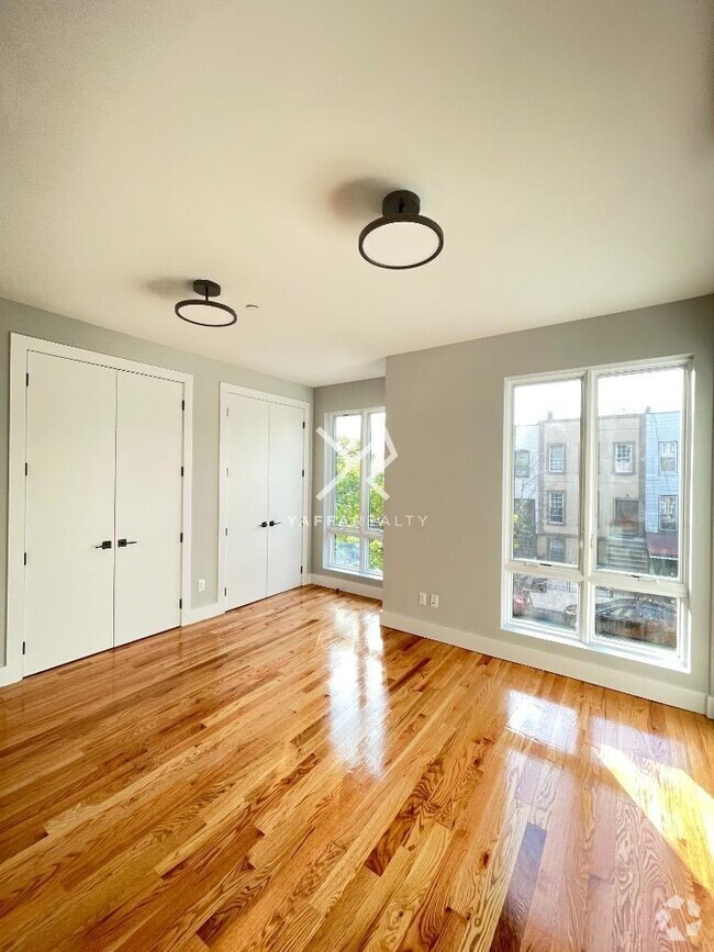 Building Photo - 1 bedroom in BROOKLYN NY 11207