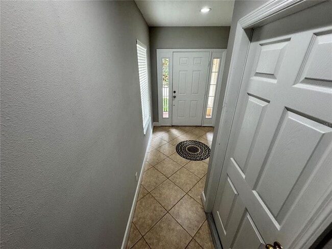 Building Photo - 1143 Venetian Harbor Dr NE