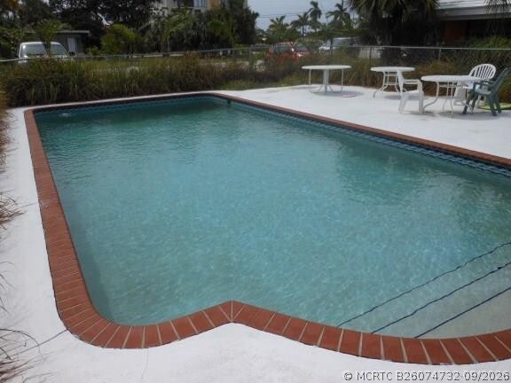 Building Photo - 1836 Coral Ridge Dr