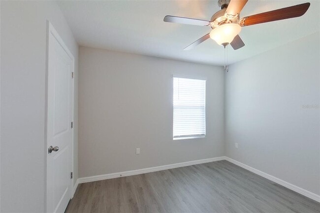 Building Photo - 8677 SW 44th Ct