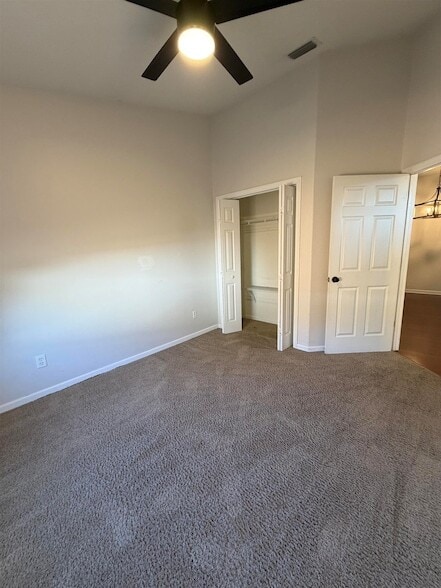 Building Photo - 4904 Park View Ct