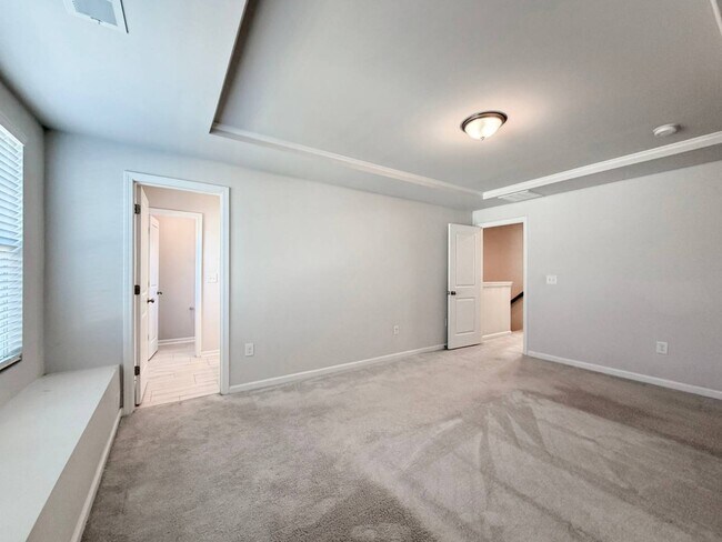 Building Photo - 1281 Herb Garden Way