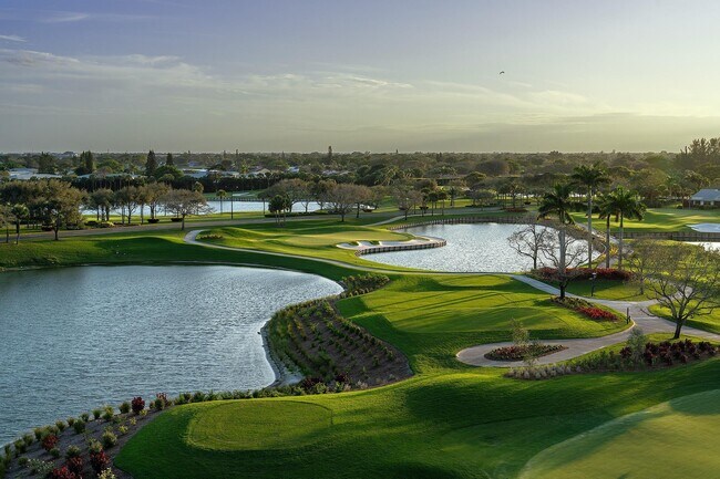 Building Photo - 20 Southport Ln