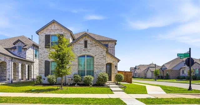 Building Photo - 12436 Penson St