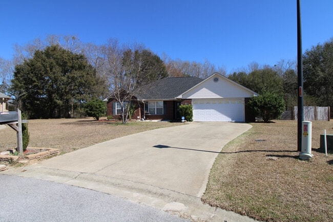 Building Photo - 1835 Lirope Way