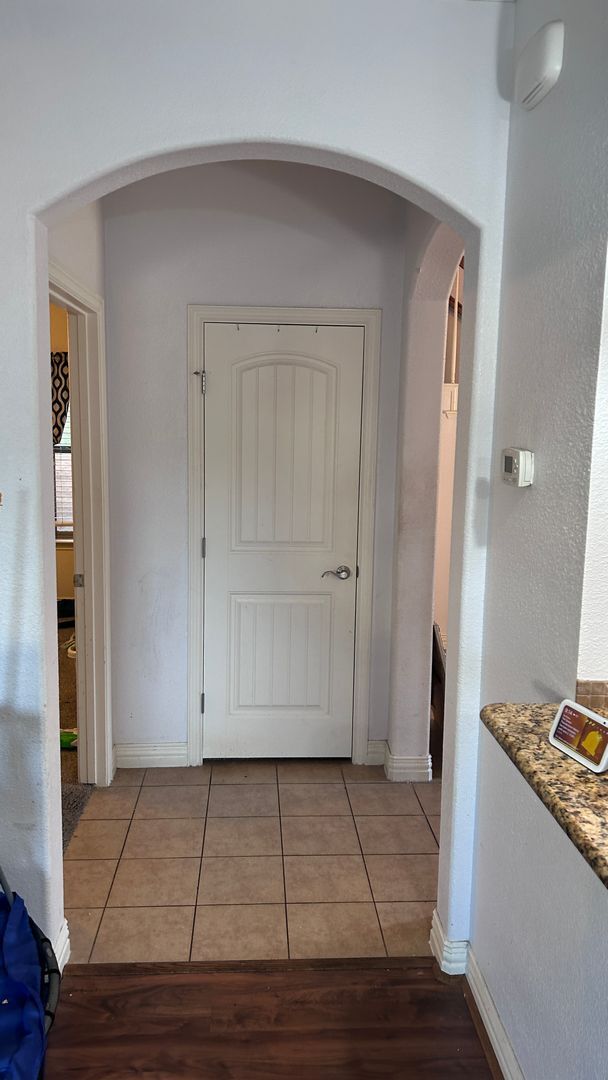 Building Photo - 5103 Chesterfield Pl