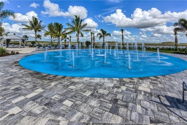 Building Photo - 19641 The Pl Blvd