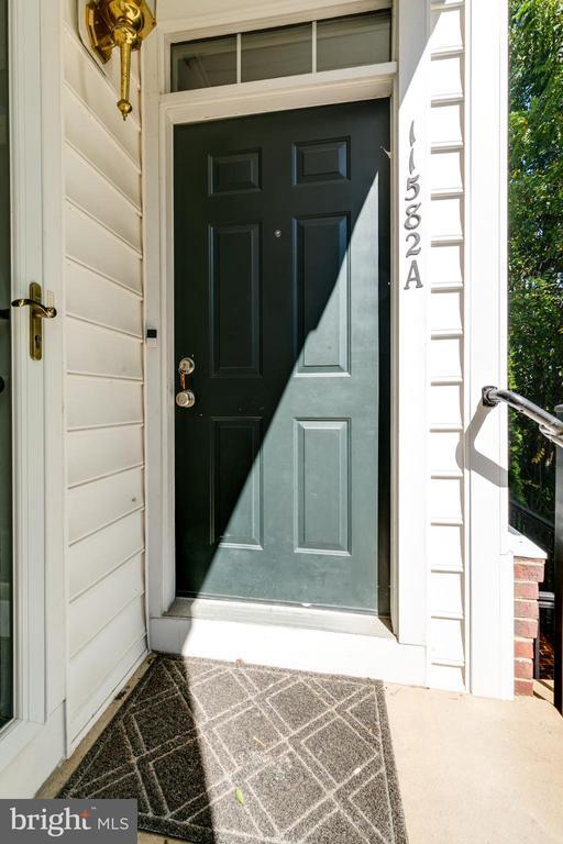 Building Photo - 11582 Cavalier Landing Ct