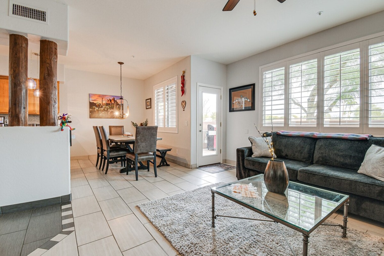 Building Photo - 13847 N Hamilton Dr